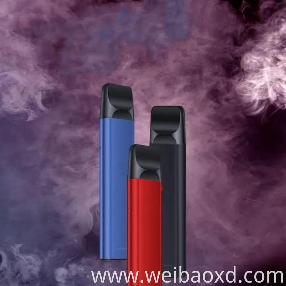 E Cigarette 82